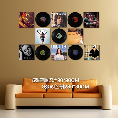 做个精仿路易斯堡学院文凭毕业证